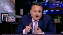 بالفيديو| "الداخلية": يجب أن يستشعر المواطن احترام وتقديس القانون وحمايته