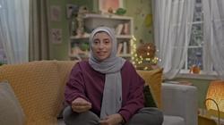 «رحاب» تبسط علوم التربية للأمهات في برنامج «البريف في رغيف»: خال من التعقيد
