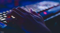 ماذا فعلت 9 آلاف "صفحة إباحية" بهيئة حكومية أمريكية؟