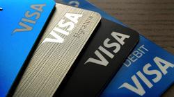 «Visa» تطلق خدمة «الرقم الرمزى» لعملائها حول العالم