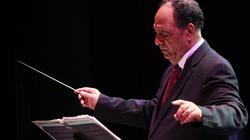الأحد.. سهرة "كلثومية" في معهد الموسيقى العربية