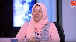 الأولى على الثانوية العامة علمي علوم: "كنت أسافر وأقرأ الروايات"
