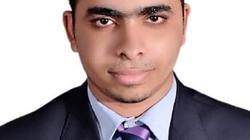 إسلام كفافي يكتب: كيف يخلق الإنترنت عالما آخر للشباب!!
