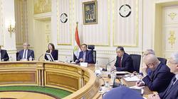 الحكومة تدرس إحياء «كابريتاج حلوان».. وإقامة «منطقة حرة» بالمنيا