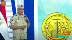 «الفار» عن مشروع «الفيروز»: يضم أكبر محطة بالعالم لإنتاج الأسماك