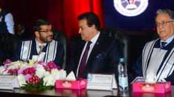 "بحوث الإلكترونيات" يطلق برنامج حاضنة "طريق" للعام الثاني على التوالي