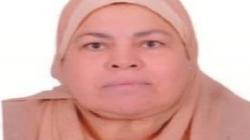 الأم المثالية بالقليوبية.. «فوزية»: 30 سنة معاناة بعد رحيل الزوج