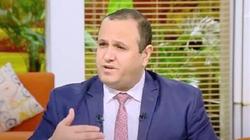 عبدالوهاب خضر يكتب: الكرة في ملعب الشباب