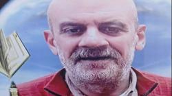 حكاية مسن الإسكندرية.. فقد حياته بسبب خناقة على لهو طفل