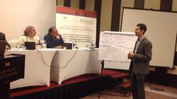 مسؤول بصندوق النقد: تحقيق نمو متزايد الحل الأفضل لمشكلات مصر