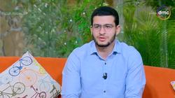 صيدلي عن قراءته للقرآن كاملا في 7 ساعات دون أخطاء: السر في الكتّاب