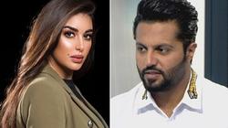 بالفيديو| هل تزوجت ياسمين صبري من شاب كويتي؟