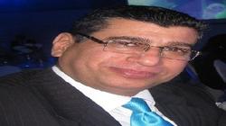طارق حسن يكتب: بورسعيد بين الفوضى والسلاح
