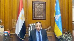 أستاذ الاجتماع رشاد غنيم: برامج «الرعاية» تحمي المواطنين من تداعيات «الإصلاح» وشملت الفئات المتضررة