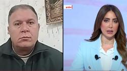 أحمد شديد: مذكرة مصر ضد الاحتلال الإسرائيلي تتناول مسببات الصراع في فلسطين