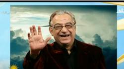 رشا مجدي تحيي ذكرى وفاة أحمد راتب: صاحب بصمة حقيقية في الدراما