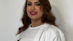 أبراج فلكية تتأثر بطاقة الخريف الرومانسية.. أبرزهم مواليد السرطان