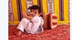 تويتر يسأل "متى تحس بالندم".. ومغردون: إذا غسلت المواعين وهو دور أختي