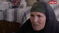 «واحد من الناس» يساعد مواطنين بمبالغ مالية وأجهزة كهربائية وجراحة قرنية