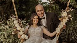 "ادفع 50 جنيه واعمل فوتوسيشن".. stage el nile للتصوير فقط