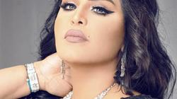 أحلام بعد فوز "الديوك" بكأس العالم: "الفرحة الليلة فرنسية"