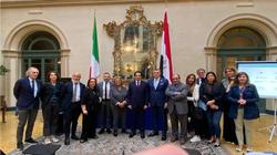 وزير الآثار: نستهدف جذب 30 مليون سائح بحلول عام 2028