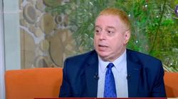اليوم العالمي للشطرنج.. اعرف أسرار وتاريخ لعبة الملوك والأذكياء