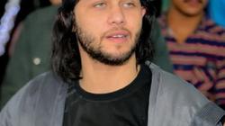 بعد إخلاء سبيله.. محمد عبدالسلام لـ «الوطن»: «الحمد لله أزمة وعدت»