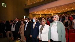 «التعليم» تطلق مهرجان الفنون المسرحية الثالث بمسرح مدينة 6 أكتوبر