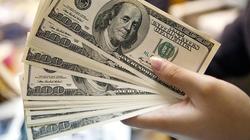 سعر الدولار مقابل الجنيه المصري في البنوك اليوم الأحد 27-7-2025 