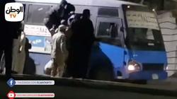 في الساعات الأولى للحظر.. خرق للتجول بالعاصمة وجريمتي قتل بقنا وسوهاج