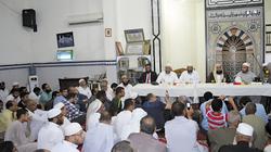 «المساجد والزوايا».. معاقل السلفية بعد الإخوان للسيطرة على عباد الله