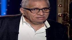 «جنح الدقي» تؤيد حكم حبس السبكي 6 أشهر بسبب مشهد من فيلم «الفرح»
