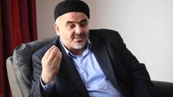 "الصلابي" رقم 23 في قوائم الإرهاب:معارض لمعمر القذافي ومنحاز لمال نجله