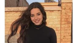 حكايات مرتبطة بالطبيبة المزيفة مكة محمد: FACE APP وكروت شحن وحساب وهمي