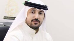"العربي للتطوع" يعزي المغرب وأسر ضحايا خروج قطار عن القضبان في الرباط