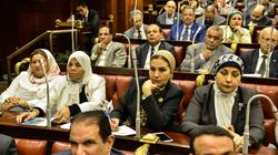 خلافات بـ"تشريعية النواب" حول القائمة المغلقة