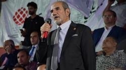 الاتحاد الرياضي للشركات يعلن إطلاق أولمبياد شتوي في الصعيد