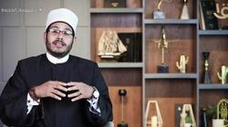 أزهري: التوبة تمحي ما قبلها من معاصي ويجب عدم الاستسلام للوساوس