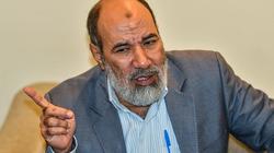 خبراء إسلام سياسي: الإخوان أرادوا تغيير الهوية والثقافة فأسقطهم المصريون