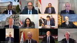 الاتصالات: لدينا نصف مليون خريج سنويا في مجالات متعلقة بالتكنولوجيا
