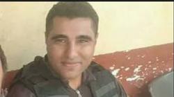أرملة الشهيد مصطفى أبو العلا: زوجي تمنى دائما الشهادة في سبيل وطنه