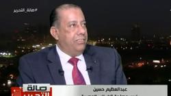 بعد حملة تفتيشية.. "الضرائب" تناشد الشركات تسجيل فروعها بالمصلحة