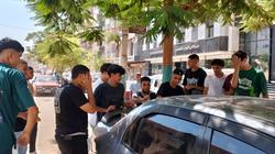 8 محظورات للطلاب أثناء أداء امتحانات الثانوية العامة غدا