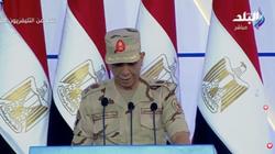 "الخدمة الوطنية": مجمع الغزل والنسيج بالروبيكي أتاح 1350 وظيفة مباشرة