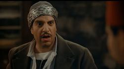 «لزمات» قدمها أحمد أمين في أعماله.. آخرها «تعرف ليه سموني النُص»؟