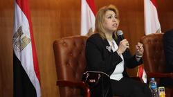 شروط الالتحاق بالماجستير المهني بكلية التجارة وإدارة الأعمال في حلوان