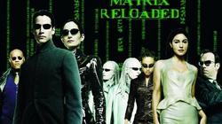 بالصور| أقوى 10 أفلام 3D