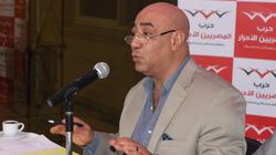 "اقتصادية" المصريين الأحرار: وزير المالية صدق في تعهده حتى الآن