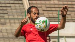 الزمالك يشكو وليد سليمان لـ"فيفا" بأسماء لاعبين اعتدى عليهم